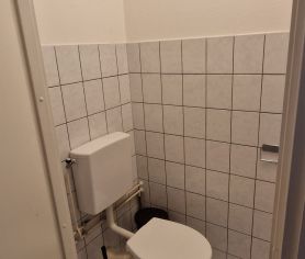 Schellegaard 1 B, Studio no. B - Photo 2