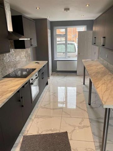 Norwich, NR5 - Photo 5