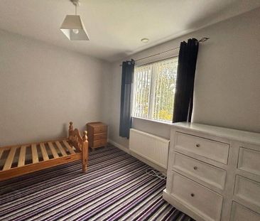 17 Daragh Park, Newry, BT34 2QY - Photo 4