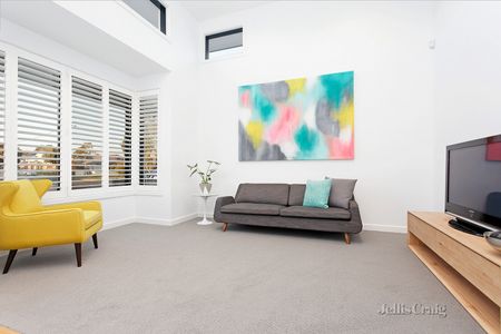 30 Sussex Street, Seaholme - Photo 4