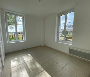 Location Appartement 3 pièces 53m² CHATEAUBRIANT 44110 - Photo 2