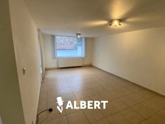 Grendelbaan 40/1.1, 3590, Diepenbeek, BE - Foto 1