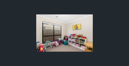 A Contemporary Sanctuary in the Heart of Weir Views! APPLICATIONS NOW OPEN - Photo 3