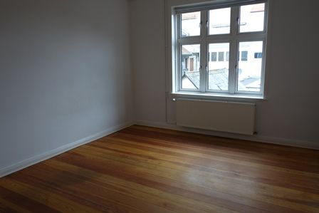 Jernbanegade 30.2 – Lejlighed - Photo 1