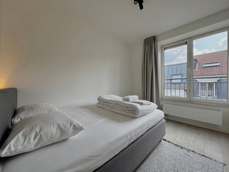 Alsace-Lorraine 46 - Photo 5