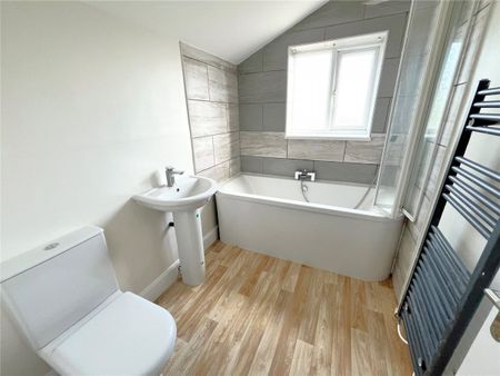 Park Drive, Ilkeston, Derbyshire, DE7 - Photo 2