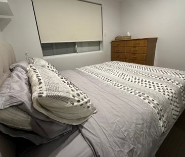 Ellenbrook - Photo 1