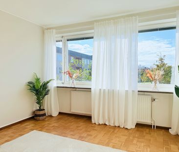 Östermalmsvägen 40 C - Foto 4