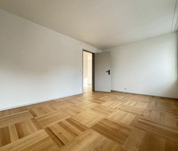 ERSTVERMIETUNG | Löwenstrasse 7, Luzern - Photo 3