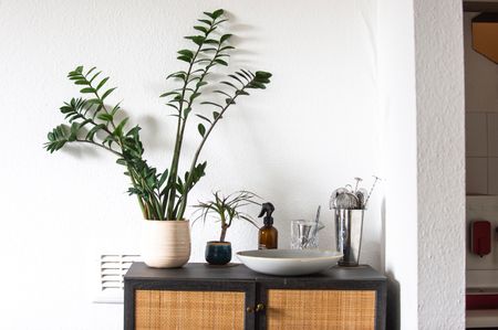 1 Bed Flat, Dalston Lane, E8 - Photo 3