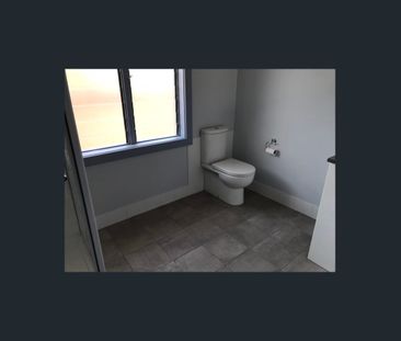 Large two bedroom home. - Photo 6