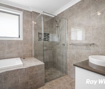 NORTH FACING PREMIUM Four Bedroom Family Residence Close to All Ame... - Photo 5