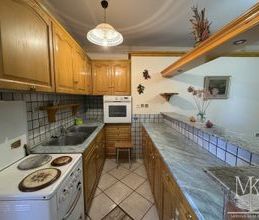 Διαμέρισμα για ενοικίαση - Κάλαμος - Photo 2