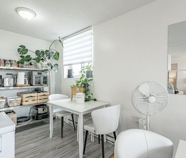 For Lease - 127 Belmont Drive Unit# 908, London South, Ontario - Photo 2
