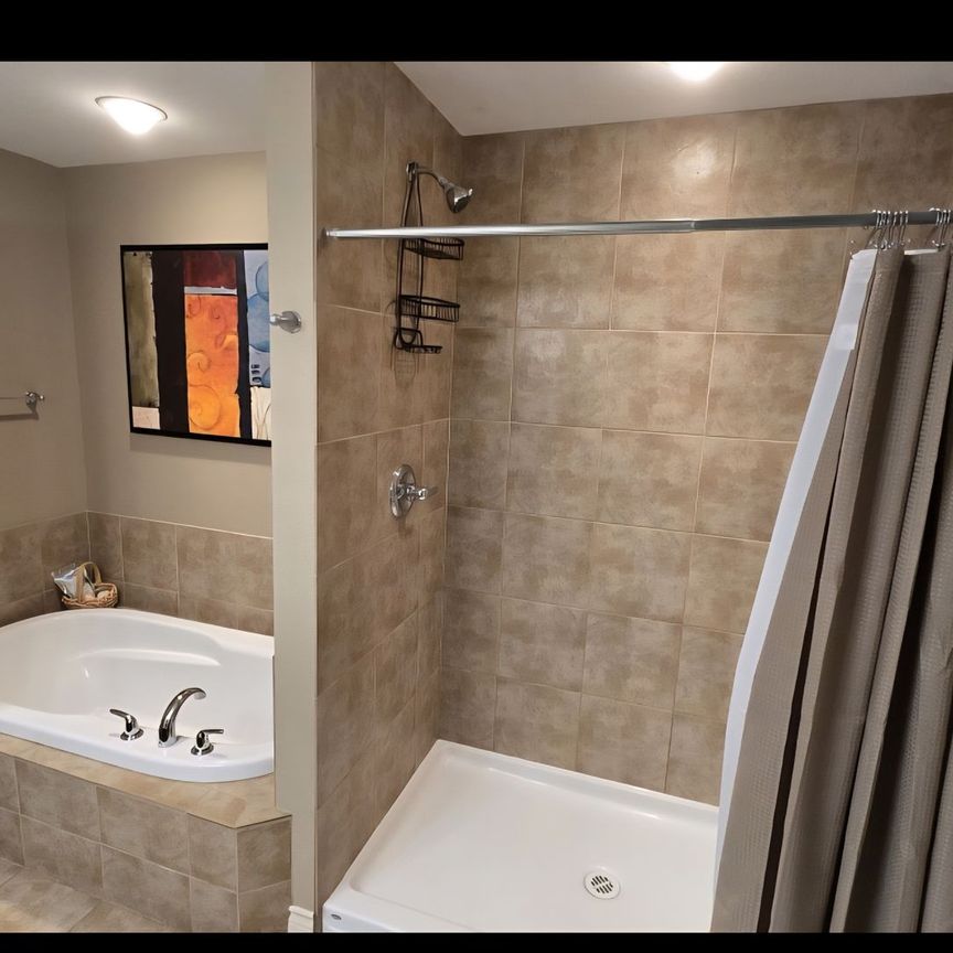 Beautiful 3 Bedroom Home on Black Mountain - Photo 1