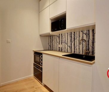 Appartement 1 pièce à Barr - Photo 2