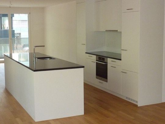 Are you looking for more space for your family? - Photo 1