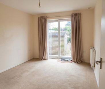 2 bedroom semi-detached house to rent - Photo 6