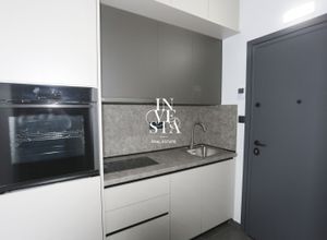 Studio/Γκαρσονιέρα για ενοικίαση - Λάρισα, - Photo 3