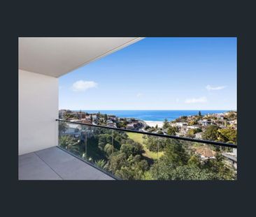 Beachside Living in Prestigious Skye Tamarama - Photo 5