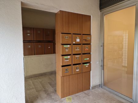 Gezellig appartement op wandelafstand van het centrum! - Photo 3