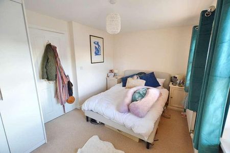 Windsor Court, Bourne, PE10 - Photo 3