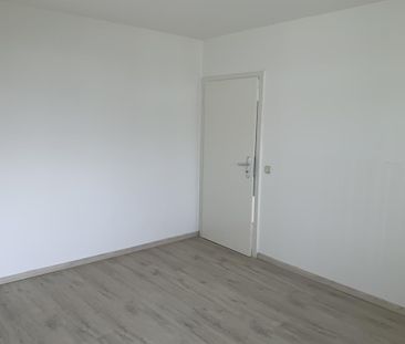 Sparen und selber renovieren. Erdgeschosswohnung für die kleine Fam... - Foto 6
