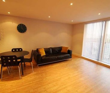 Projection West, Merchants Place, Reading, RG1 - Photo 4