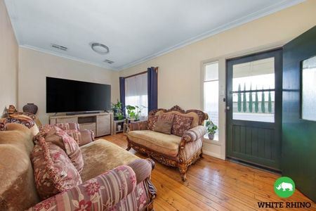 4 Karabar Street, Queanbeyan - Photo 3