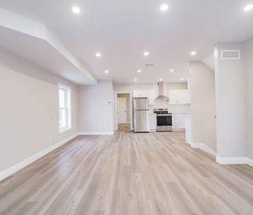 For Lease - 35 St George Street Unit# 2, Brantford, Ontario - Photo 5