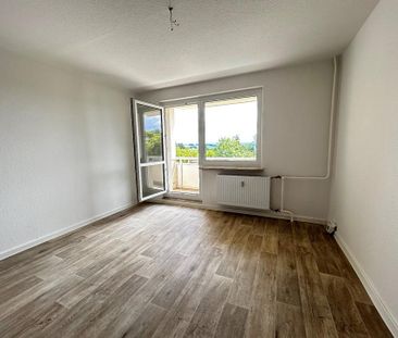 Neu sanierte Wohnung - sofort bezugsfertig - zum Sondermietpreis!! - Photo 5