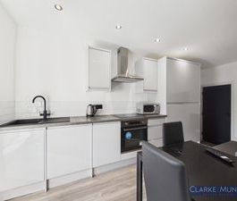 Linthorpe Road, Middlesbrough - Photo 6