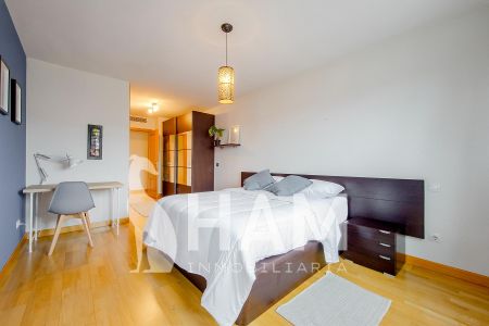 Habitación - Paracuellos de Jarama - Miramadrid - 545€ MES - Ref. GPPC103490 - Foto 4