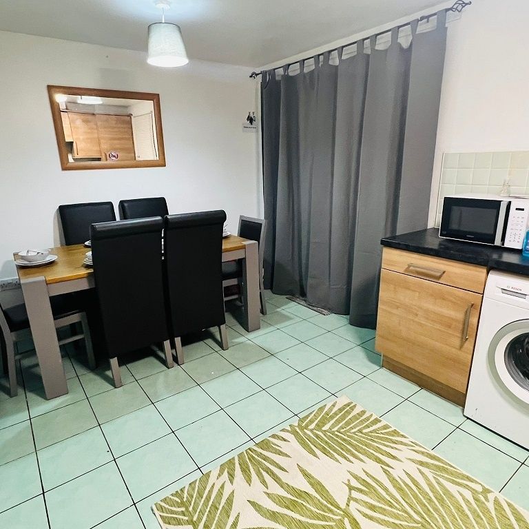 3 Bed Semi-Detached House, Tunnel Road, L7 - Photo 1