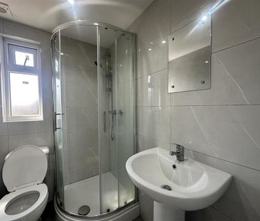 House share to rent - Photo 5