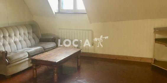 F2 42 m² (ref: 2128358) - Photo 3