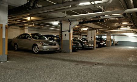 Appartement à louer - Westmount Appartement à louer - Westmount - Photo 5