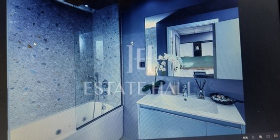 Γκαρσονιέρα/Studio 45 τ.μ. - Photo 3