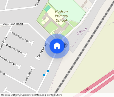 Moorhey Road, Maghull - Photo 1