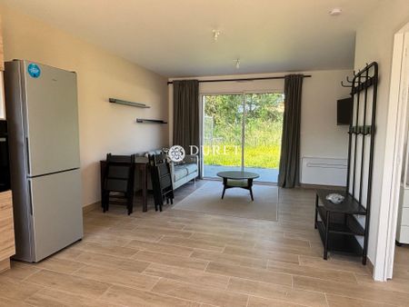 La Roche-sur-Yon 85000, La Roche-sur-Yon 85000 - Photo 4