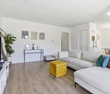 For Lease - 600 Wilson Road, Oshawa, Ontario - Photo 6