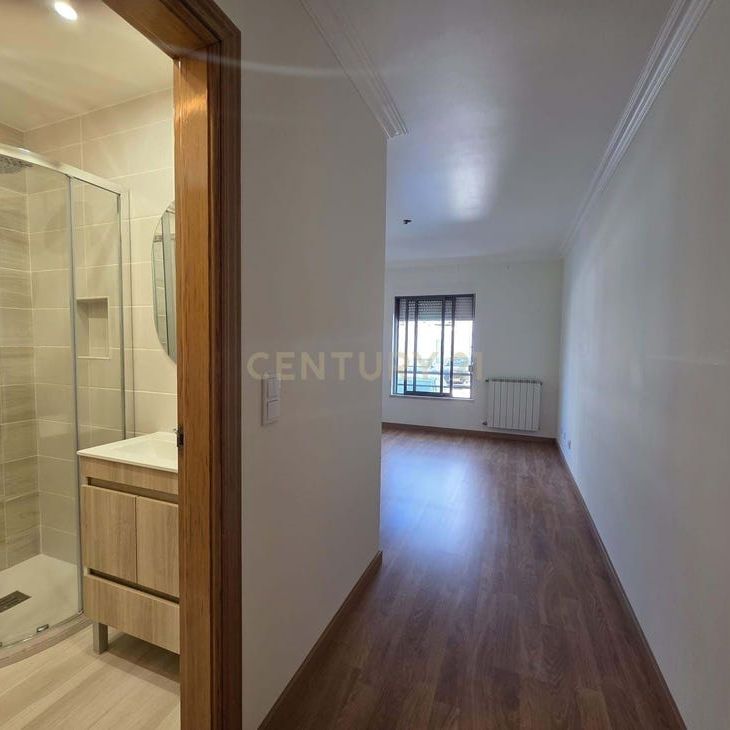 Montijo e Afonsoeiro, Setúbal Municipality - Photo 1