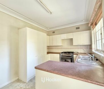 6 Cross Street, Pymble NSW, Belconnen - Photo 6