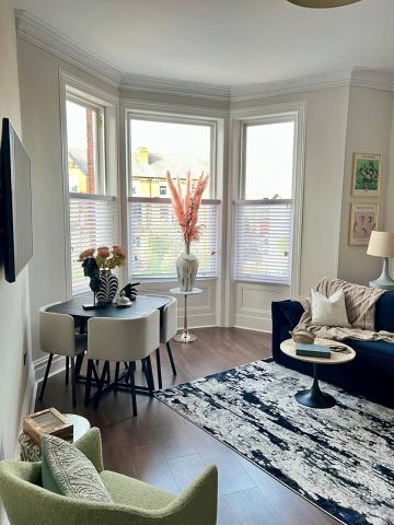 1 Bed Flat, Croxteth Road, L8 - Photo 2