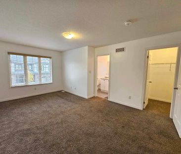 For Lease - 209 Woodmeadow Court, Kitchener, Ontario - Photo 5