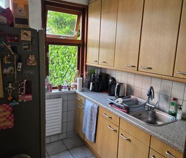 Te huur: Kamer Peizerweg in Groningen - Foto 4