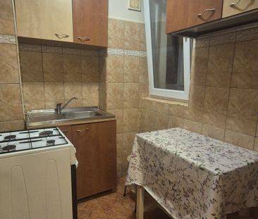 LUJERULUI. Apartament 2 camere de inchiriat - Fotografie 1