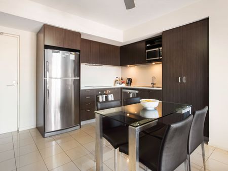 Beat the Karratha heat!! - Photo 4