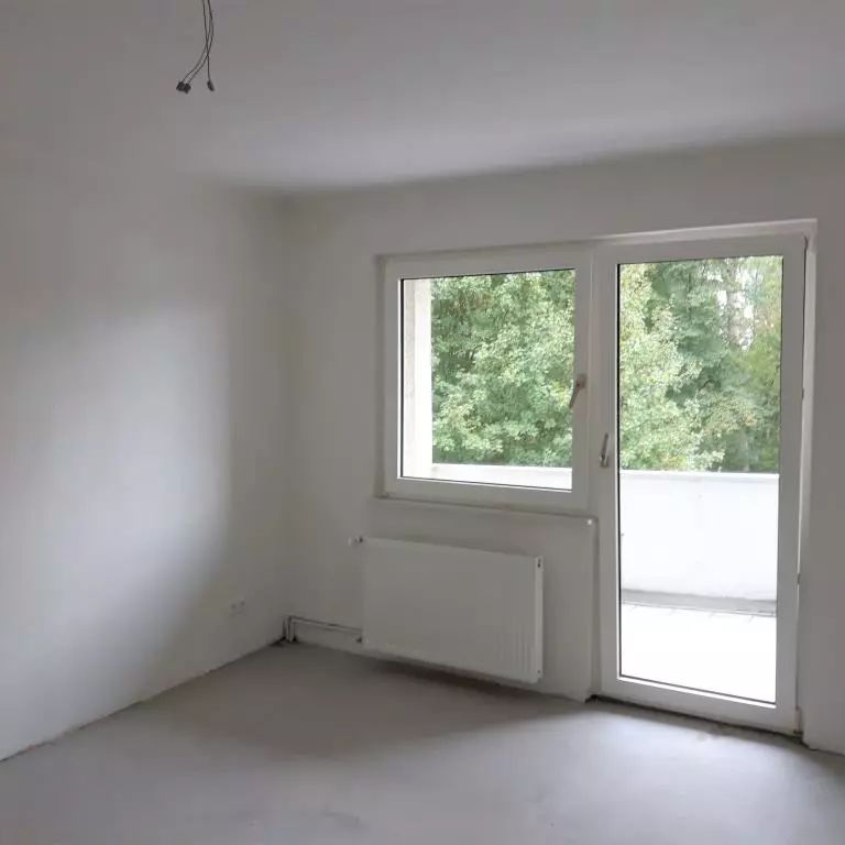 Krokusweg 2, 44894 Bochum - Foto 1