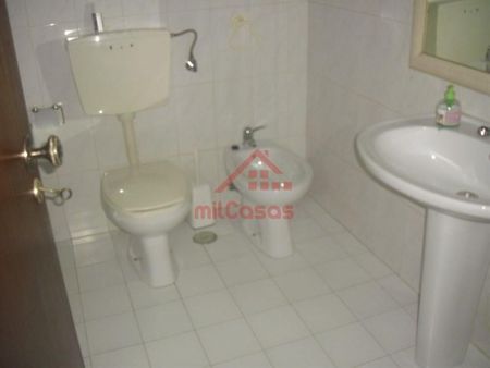 Apartamento T1 em Lisboa - Photo 3